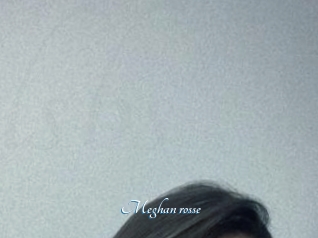 Meghan_rosse