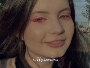 Meghancleeton