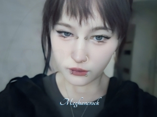 Meghancrock