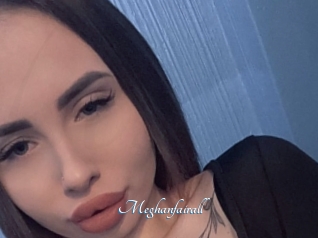 Meghanfairall