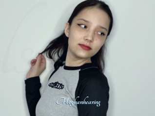 Meghanhearing
