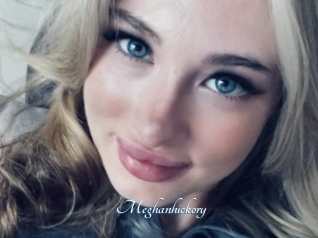 Meghanhickory