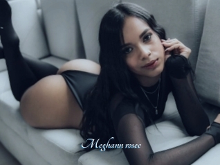 Meghann_rosee