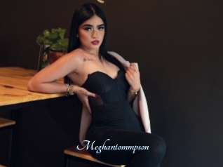 Meghantommpson