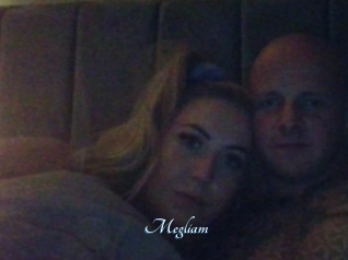 Megliam