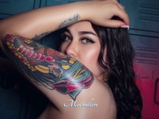 Mei_millers