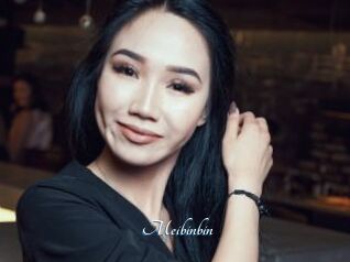 Meibinbin