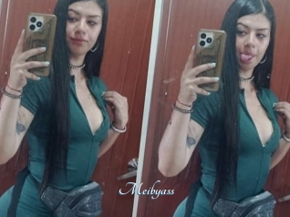 Meibyass