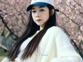 Meilin