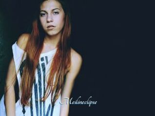 Meilineclipse