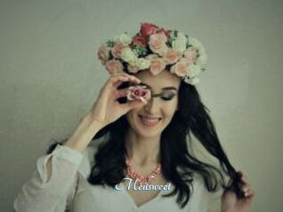 Meilsweet
