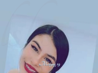 Meilyng_19