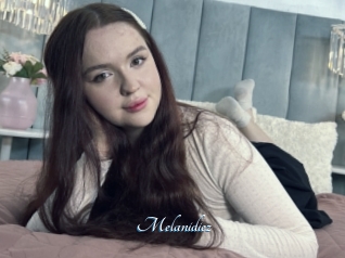 Melanidiez
