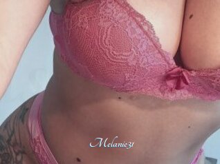 Melanie31
