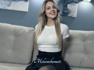 Melaniebennett