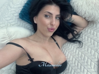 Melanieelov