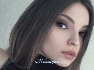 Melaniegrand