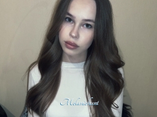 Melaniehunt