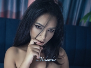 Melanielee