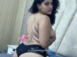 Melaniiegarzon