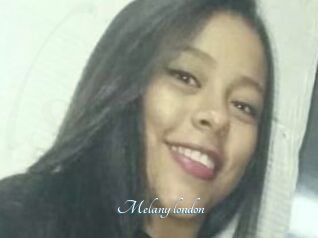Melany_london