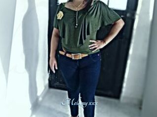 Melany_xxx