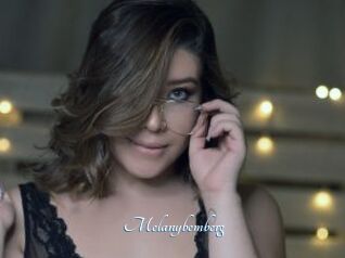Melanybemberg