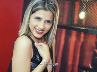 Melanyy