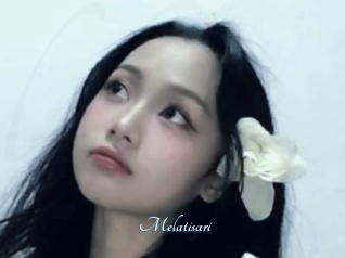 Melatisari
