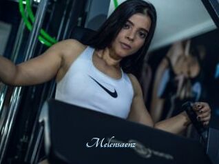 Melensaenz