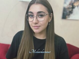 Melianlamour