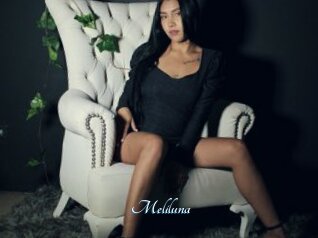 Meliluna