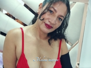 Melina_mature