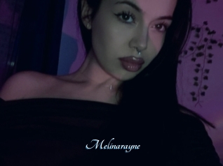 Melinarayne