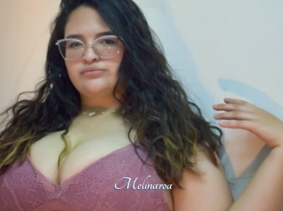 Melinaroa