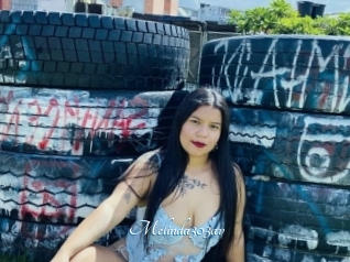 Melinda303av