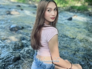 Melisaarabella