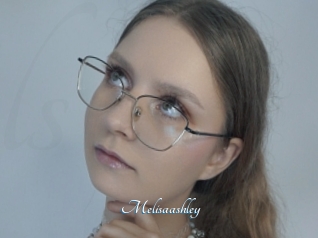 Melisaashley