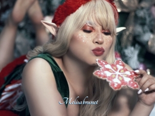 Melisabrunet