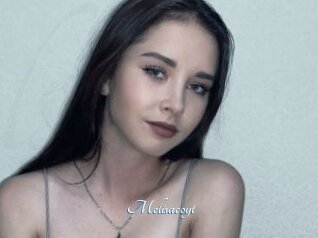 Melisacoyt