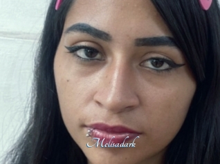 Melisadark