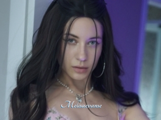 Melisaevanse