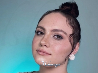 Melisaroger
