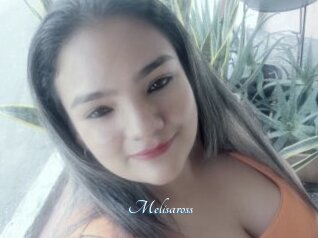 Melisaross