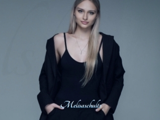 Melisaschultz