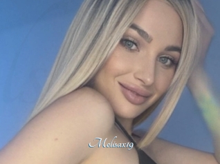 Melisax19