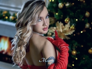Melissa
