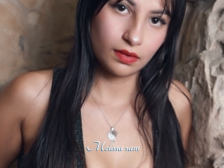 Melissa_sam