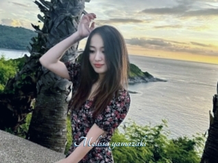 Melissa_yamazaki