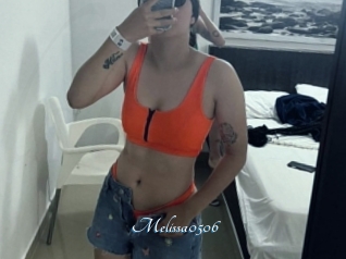 Melissa0506